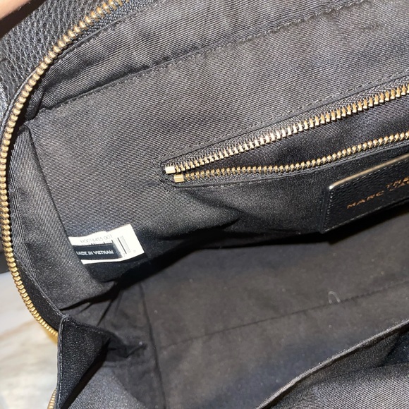 SOLD ✨❤️FINAL SALE🌼The Marc Jacob set - Picture 8 of 16